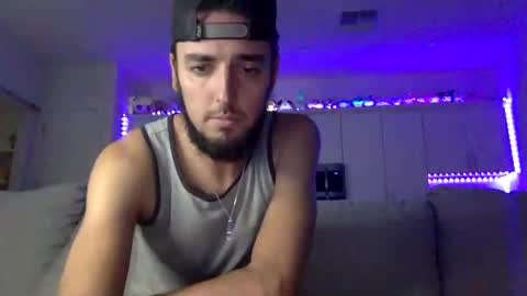 Snapshot of austincutieyes chatting on 09/25/25, 10:13 AudiEna online show from 09/25/25, 10:13