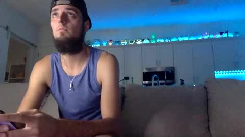 Snapshot of austincutieyes chatting on 09/26/25, 09:41 AudiEna online show from 09/26/25, 09:41