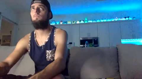 Snapshot of austincutieyes chatting on 10/02/25, 11:12 AudiEna online show from 10/02/25, 11:12