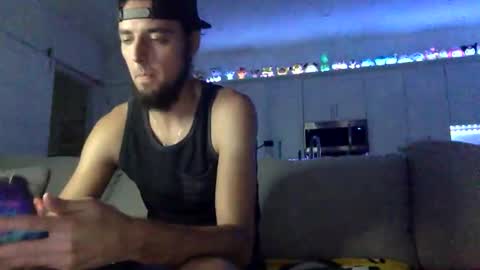 Snapshot of austincutieyes chatting on 10/23/25, 11:46 AudiEna online show from 10/23/25, 11:46