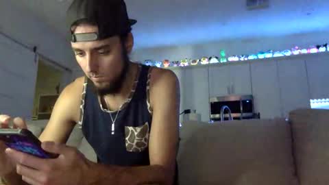 Snapshot of austincutieyes chatting on 10/25/25, 09:20 AudiEna online show from 10/25/25, 09:20