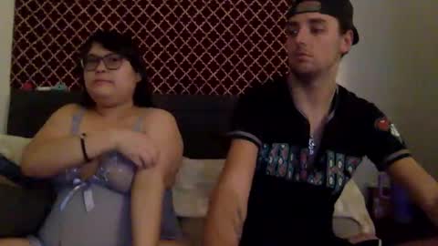 Snapshot of austincutieyes chatting on 11/05/25, 04:45 AudiEna online show from 11/05/25, 04:45