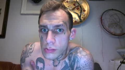 Austin is King online show from 12/12/24, 02:48