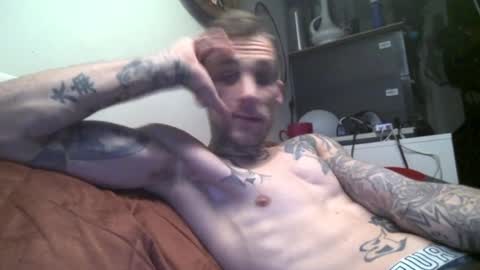 Austin is King online show from 12/18/24, 12:40