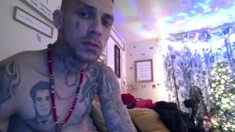 Austin is King online show from 12/23/24, 12:30