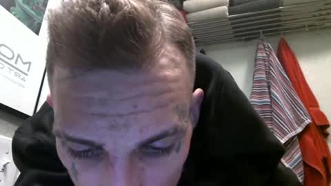 Austin is King online show from 12/23/24, 09:08