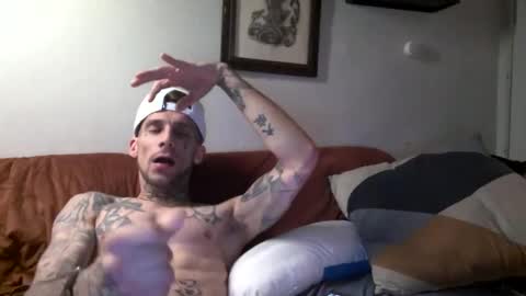 Austin is King online show from 12/27/24, 05:09