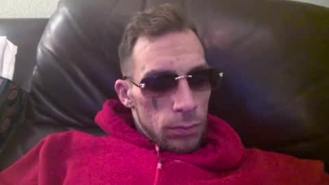 Austin is King online show from 12/29/24, 08:44