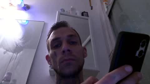 Austin is King online show from 01/02/25, 03:19