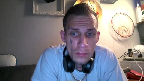Austin is King online show from 01/06/25, 10:05