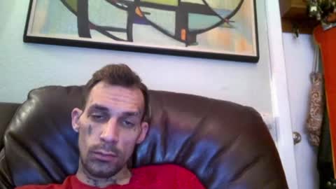 Austin is King online show from 01/10/25, 02:04