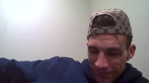 Austin is King online show from 01/16/25, 06:14