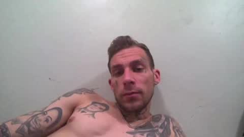 Austin is King online show from 01/16/25, 09:16