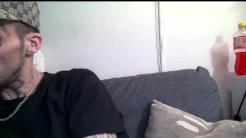 Austin is King online show from 01/17/25, 10:00