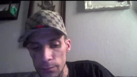 Austin is King online show from 01/17/25, 10:56