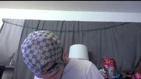 Austin is King online show from 01/20/25, 02:03