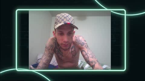 Austin is King online show from 01/21/25, 12:36