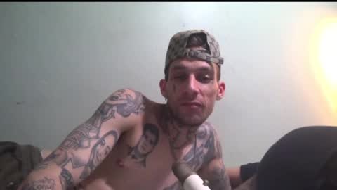 Austin is King online show from 01/21/25, 09:24
