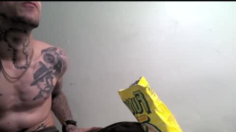 Austin is King online show from 01/21/25, 12:29