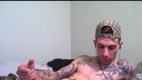 Austin is King online show from 01/22/25, 09:35