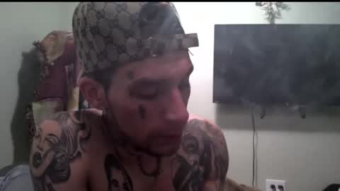 Austin is King online show from 01/22/25, 12:38