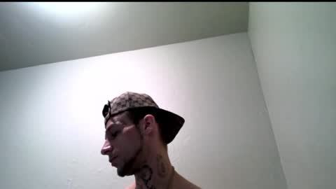 Austin is King online show from 01/29/25, 11:25