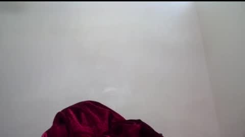 Austin is King online show from 02/17/25, 11:13