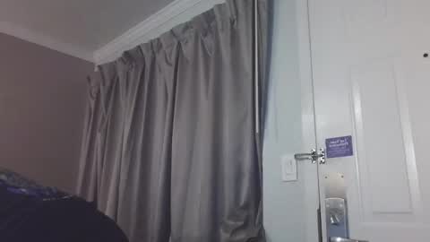 Austin is King online show from 02/24/25, 01:31