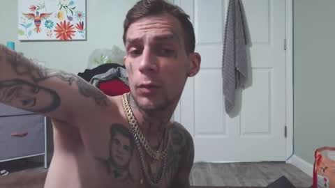 Austin is King online show from 03/07/25, 07:52