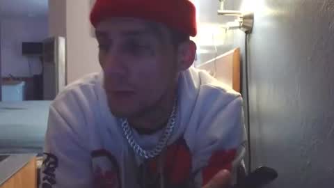 Austin is King online show from 03/11/25, 07:04