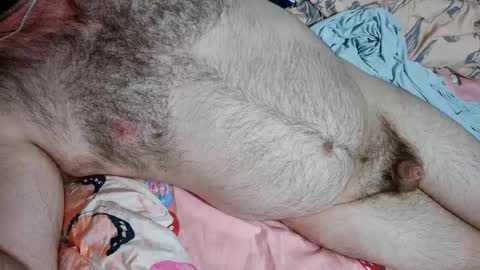 Snapshot of austinnz11 chatting on 12/08/24, 07:11 austinnz11 online show from 12/08/24, 07:11