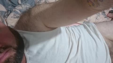 Snapshot of austinnz11 chatting on 12/10/24, 09:43 austinnz11 online show from 12/10/24, 09:43