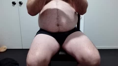 Snapshot of austinnz11 chatting on 09/09/25, 07:57 austinnz11 online show from 09/09/25, 07:57