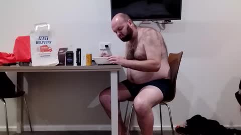 Snapshot of austinnz11 chatting on 10/05/25, 09:13 austinnz11 online show from 10/05/25, 09:13