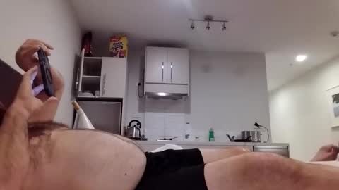 Snapshot of austinnz11 chatting on 10/13/25, 07:30 austinnz11 online show from 10/13/25, 07:30