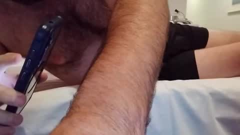 Snapshot of austinnz11 chatting on 10/19/25, 06:41 austinnz11 online show from 10/19/25, 06:41