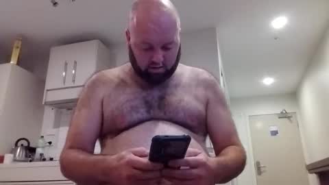 Snapshot of austinnz11 chatting on 10/22/25, 07:57 austinnz11 online show from 10/22/25, 07:57