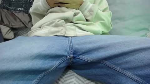 austinreeds online show from 11/06/25, 12:06