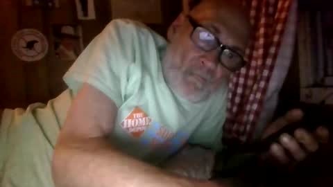 Snapshot of austinsmith59593 chatting on 05/06/26, 02:19 austinsmith59593 online show from 05/06/26, 02:19
