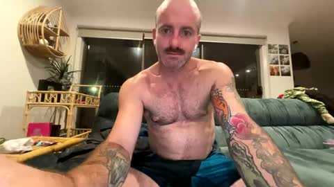 Snapshot of austintoner85 chatting on 02/27/25, 01:07 austintoner85 online show from 02/27/25, 01:07