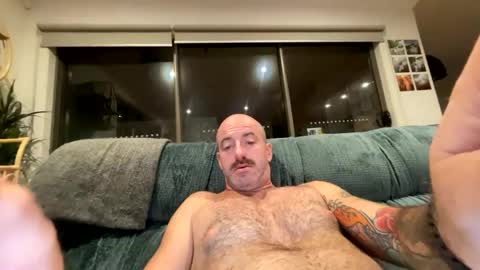 Snapshot of austintoner85 chatting on 03/07/25, 01:40 austintoner85 online show from 03/07/25, 01:40