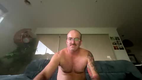 Snapshot of austintoner85 chatting on 03/04/26, 09:04 austintoner85 online show from 03/04/26, 09:04