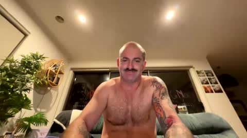 Snapshot of austintoner85 chatting on 04/23/26, 09:52 austintoner85 online show from 04/23/26, 09:52