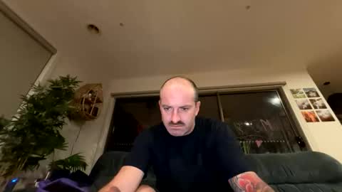 Snapshot of austintoner85 chatting on 04/24/26, 10:07 austintoner85 online show from 04/24/26, 10:07
