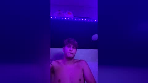 austiny36 online show from 07/01/26, 06:04