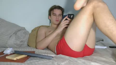 Snapshot of auston_r1ch chatting on 12/23/24, 01:51 Auston 3 online show from 12/23/24, 01:51