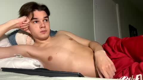 Snapshot of auston_r1ch chatting on 02/19/25, 07:59 Auston 3 online show from 02/19/25, 07:59