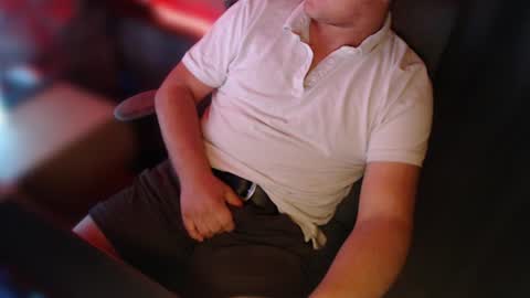 Karnyz online show from 06/27/26, 01:21