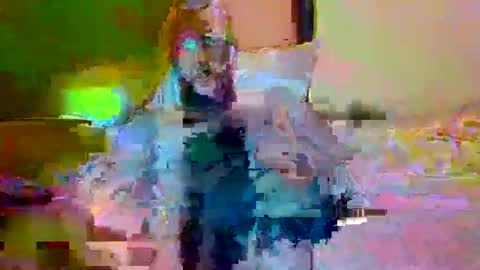 Snapshot of author980 chatting on 02/28/25, 01:58 author980 online show from 02/28/25, 01:58