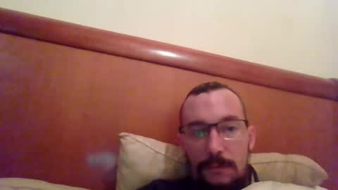 Snapshot of author980 chatting on 09/10/25, 11:32 author980 online show from 09/10/25, 11:32